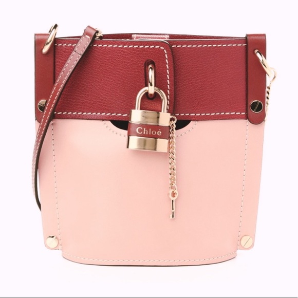 TRADED ✖️ - Picture 3 of 12